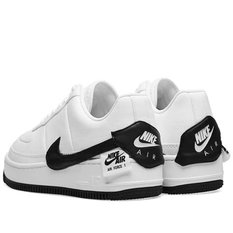 nike air jester preisvergleich|Nike Air Force 1 Jester XX White Black (Women's).